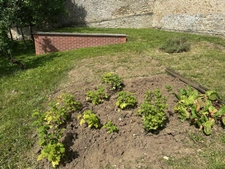 Maison à vendre 10 pièces JOUY EN JOSAS (78)