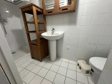 Maison à vendre 10 pièces JOUY EN JOSAS (78)
