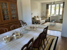 Maison à vendre 8 pièces VERSAILLES (78)