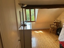 Maison à vendre 10 pièces JOUY EN JOSAS (78)