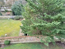 Appartement à vendre 3 pièces VERSAILLES (78)