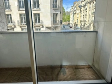 Appartement à vendre 2 pièces PARIS 7EME ARRONDISSEMENT (75)