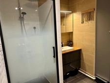 Appartement à vendre 6 pièces LE CHESNAY (78)