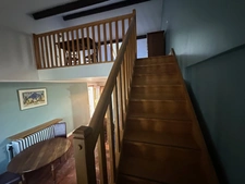 Maison à vendre 10 pièces JOUY EN JOSAS (78)