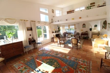 Dpt Yvelines (78), à vendre VERSAILLES maison P10 de 231,1 m² - Terrain de 906,00 m² 
