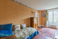Maison à vendre 10 pièces JOUY EN JOSAS (78)