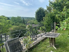 Maison à vendre 10 pièces JOUY EN JOSAS (78)