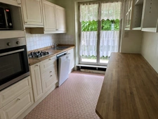 Appartement à vendre 5 pièces VERSAILLES (78)