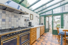 Maison à vendre 10 pièces JOUY EN JOSAS (78)