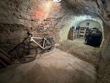 Maison à vendre 10 pièces JOUY EN JOSAS (78)