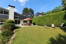 Dpt Yvelines (78), à vendre VERSAILLES maison P10 de 231,1 m² - Terrain de 906,00 m² 