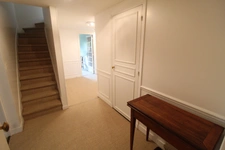 Dpt Yvelines (78), à vendre VERSAILLES maison P10 de 231,1 m² - Terrain de 906,00 m² 