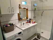 Appartement à vendre 3 pièces VERSAILLES (78)