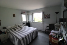 Dpt Yvelines (78), à vendre VERSAILLES maison P10 de 231,1 m² - Terrain de 906,00 m² 