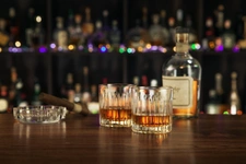 Dpt Alpes Maritimes (06), à vendre CAGNES SUR MER Bar - Tabac & Hotel