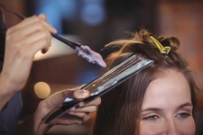 Fonds de commerce Coiffure à vendre LE CANNET (06)
