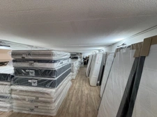 Secteur Cannes Tourrades - Bail sur Local Commercial de 370m 2 à Céder