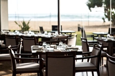Dpt Alpes Maritimes (06), à vendre CAGNES SUR MER Café - Restaurant, Café, Terrasse