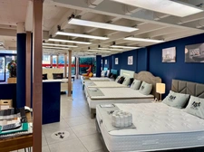 Secteur Cannes Tourrades - Bail sur Local Commercial de 370m 2 à Céder