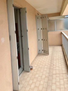 À vendre – Appartement 2 pièces lumineux avec terrasse, garage et cave – Nice Nikaia