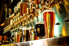 FOR SALE – Bar Tabac Business – Premium Location – Cannes (06) Center 