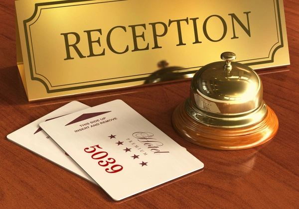 Dpt Var (83), à vendre Montauroux Fonds de Commerce - Hôtel - Restaurant 
