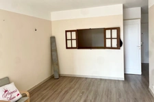 À vendre – Appartement 2 pièces lumineux avec terrasse, garage et cave – Nice Nikaia