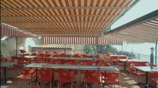 À Vendre : Hôtel-Restaurant – Murs & Fonds – Emplacement N°1 à Saint-Agnès (06)