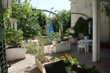 Dpt Alpes Maritimes (06), à vendre SAINT VALLIER DE THIEY Hôtel - Bureau 2 étoiles (Murs et Fonds)
