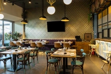 Dpt Var (83), à vendre FREJUS Restaurant 