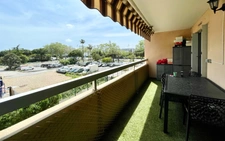 Nice - Appartement 4 pièces 88 m² + terrasse, parking et cave – Secteur Nikaia 