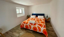 ANTIBES (06) À vendre – Appartement 5 pièces duplex en bas de villa avec piscine salle de sport et jacuzzi