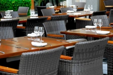 Restaurant business for sale in Mandelieu-la-Napoule (06)