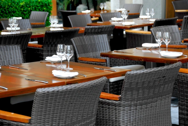 Fonds de commerce Restaurant à vendre MANDELIEU LA NAPOULE (06)