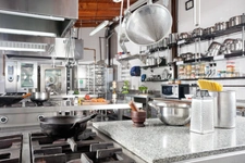 Restaurant business for sale in Mandelieu-la-Napoule (06)