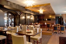 Restaurant business for sale in the Grasse area (06)