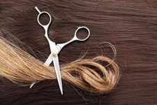 FONDS DE COMMERCE – SALON DE COIFFURE, ONGLES ET SOINS ESTHÉTIQUES – LE CANNET (06)