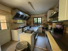 Dpt Alpes Maritimes (06), à vendre THORENC Fonds de commerce de Restaurant-Pizzeria-Crêperie