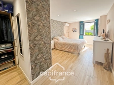House for sale 5 rooms LA GARDE (83)