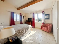 Maison à vendre 5 pièces HYERES (83), Costebelle, Parc de la Luquette, 3 chambres, Garage double et grande Terrasse de 65m2