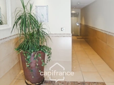 Appartement à vendre 3 pièces, Hyères  (83), Bassin Royal, Double GARAGE.