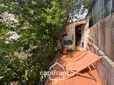 Maison à vendre 5 pièces HYERES (83), Quartier Victor Basch , 3 chambres