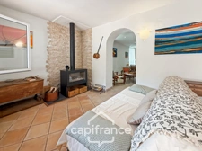 Maison à vendre 5 pièces HYERES (83), Quartier Victor Basch , 3 chambres