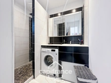 Appartement à vendre 2 pièces LE LAVANDOU (83)
