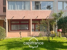 Local/bureau à vendre LA LONDE LES MAURES (83) - MURS À VENDRE