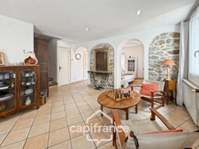 Maison à vendre 5 pièces HYERES (83), Quartier Victor Basch , 3 chambres
