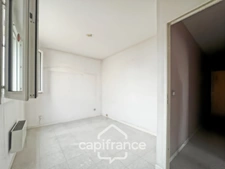 Appartement à vendre 3 pièces TOULON (83) - La Rode - Le Toucan - 10ème étage 
