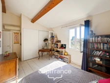 Maison à vendre 5 pièces HYERES (83), Costebelle, Parc de la Luquette, 3 chambres, Garage double et grande Terrasse de 65m2