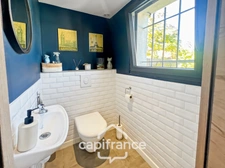 House for sale 5 rooms LA GARDE (83)