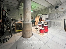 House for sale 5 rooms LA GARDE (83)